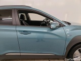  Hyundai  Konna Hyundai KONA Premium Electric 64 kWh 5d #8
