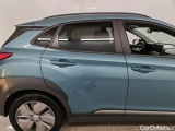  Hyundai  Konna Hyundai KONA Premium Electric 64 kWh 5d #11