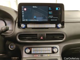  Hyundai  Konna Hyundai KONA Premium Electric 64 kWh 5d #13