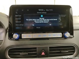  Hyundai  Konna Hyundai KONA Premium Electric 64 kWh 5d #14