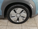  Hyundai  Konna Hyundai KONA Premium Electric 64 kWh 5d #16