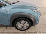  Hyundai  Konna Hyundai KONA Premium Electric 64 kWh 5d #17