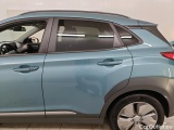  Hyundai  Konna Hyundai KONA Premium Electric 64 kWh 5d #18