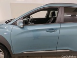  Hyundai  Konna Hyundai KONA Premium Electric 64 kWh 5d #19