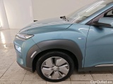  Hyundai  Konna Hyundai KONA Premium Electric 64 kWh 5d #20