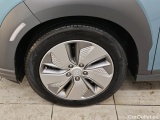  Hyundai  Konna Hyundai KONA Premium Electric 64 kWh 5d #21