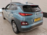  Hyundai  Konna Hyundai KONA Premium Electric 64 kWh 5d #24