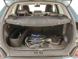  Hyundai  Konna Hyundai KONA Premium Electric 64 kWh 5d #23
