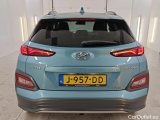  Hyundai  Konna Hyundai KONA Premium Electric 64 kWh 5d #25