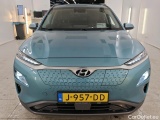  Hyundai  Konna Hyundai KONA Premium Electric 64 kWh 5d #26