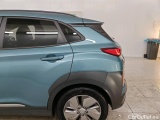 Hyundai  Konna Hyundai KONA Premium Electric 64 kWh 5d #29