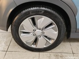  Hyundai  Konna Hyundai KONA Premium Electric 64 kWh 5d #30