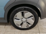  Hyundai  Konna Hyundai KONA Premium Electric 64 kWh 5d #28