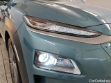  Hyundai  Konna Hyundai KONA Premium Electric 64 kWh 5d #32