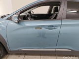  Hyundai  Konna Hyundai KONA Premium Electric 64 kWh 5d #36