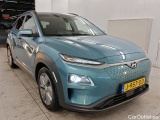  Hyundai  Konna Hyundai KONA Premium Electric 64 kWh 5d #33