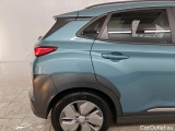  Hyundai  Konna Hyundai KONA Premium Electric 64 kWh 5d #34