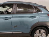  Hyundai  Konna Hyundai KONA Premium Electric 64 kWh 5d #37