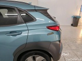  Hyundai  Konna Hyundai KONA Premium Electric 64 kWh 5d #39