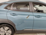  Hyundai  Konna Hyundai KONA Premium Electric 64 kWh 5d #44