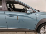  Hyundai  Konna Hyundai KONA Premium Electric 64 kWh 5d #46
