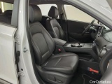  Hyundai  Konna Hyundai KONA Premium Electric 64 kWh 5d #3