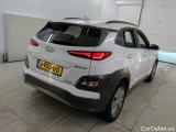  Hyundai  Konna Hyundai KONA Premium Electric 64 kWh 5d #2