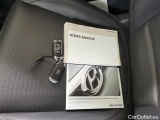  Hyundai  Konna Hyundai KONA Premium Electric 64 kWh 5d #4