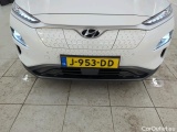  Hyundai  Konna Hyundai KONA Premium Electric 64 kWh 5d #5