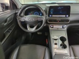  Hyundai  Konna Hyundai KONA Premium Electric 64 kWh 5d #8