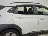  Hyundai  Konna Hyundai KONA Premium Electric 64 kWh 5d #9
