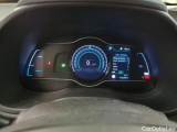  Hyundai  Konna Hyundai KONA Premium Electric 64 kWh 5d #7