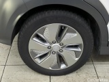  Hyundai  Konna Hyundai KONA Premium Electric 64 kWh 5d #10