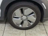  Hyundai  Konna Hyundai KONA Premium Electric 64 kWh 5d #12