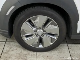  Hyundai  Konna Hyundai KONA Premium Electric 64 kWh 5d #15