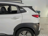  Hyundai  Konna Hyundai KONA Premium Electric 64 kWh 5d #14