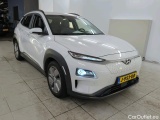  Hyundai  Konna Hyundai KONA Premium Electric 64 kWh 5d #19