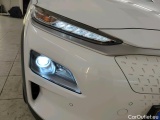  Hyundai  Konna Hyundai KONA Premium Electric 64 kWh 5d #18