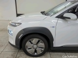  Hyundai  Konna Hyundai KONA Premium Electric 64 kWh 5d #21