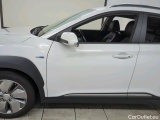  Hyundai  Konna Hyundai KONA Premium Electric 64 kWh 5d #22