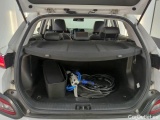  Hyundai  Konna Hyundai KONA Premium Electric 64 kWh 5d #23