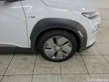  Hyundai  Konna Hyundai KONA Premium Electric 64 kWh 5d #24