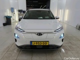  Hyundai  Konna Hyundai KONA Premium Electric 64 kWh 5d #26