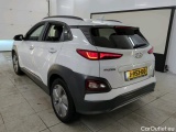  Hyundai  Konna Hyundai KONA Premium Electric 64 kWh 5d #27