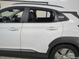  Hyundai  Konna Hyundai KONA Premium Electric 64 kWh 5d #28