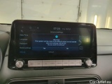  Hyundai  Konna Hyundai KONA Premium Electric 64 kWh 5d #29
