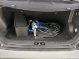  Hyundai  Konna Hyundai KONA Premium Electric 64 kWh 5d #30