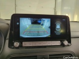  Hyundai  Konna Hyundai KONA Premium Electric 64 kWh 5d #31