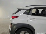  Hyundai  Konna Hyundai KONA Premium Electric 64 kWh 5d #32