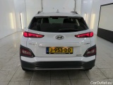  Hyundai  Konna Hyundai KONA Premium Electric 64 kWh 5d #34